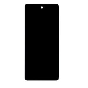 Vivo X70 Pro Display and Touch Screen Combo Replacement in India Chennai Vivo V2134A, V2105