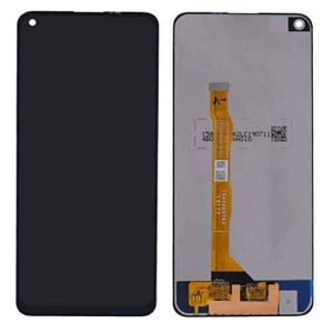 Vivo Z1 Pro Display and Touch Screen Combo Replacement in India Chennai Vivo 1951