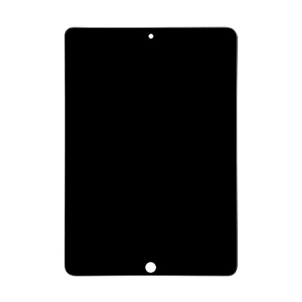 Original Apple iPad Air 3 Display and Touch Screen Combo Replacement Price in India Chennai - Black - A2153, A2123, A2154, A2152