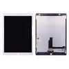 Original Apple iPad Pro 12.9 1st Gen 2015 Display and Touch Screen Combo Replacement Price in India Chennai - White - A1584, A1652