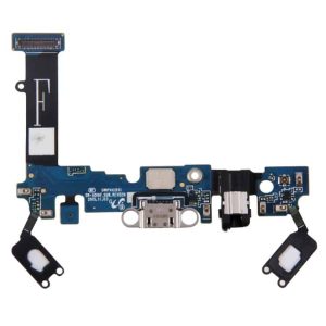 Samsung Galaxy A5 2016 Charging Port PCB Board Flex Replacement Price in India Chennai