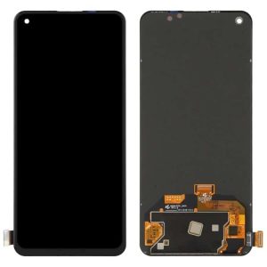 Oppo Reno 7 5G Display and Touch Screen Combo Replacement Price in Chennai India OLED - CPH2371