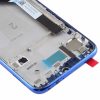 Screen Replacement for Redmi Note 7 Pro (Original) - Image 5