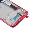 Screen Replacement for Redmi Note 7 Pro (Original) - Image 7