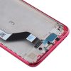 Screen Replacement for Redmi Note 7 Pro (Original) - Image 8