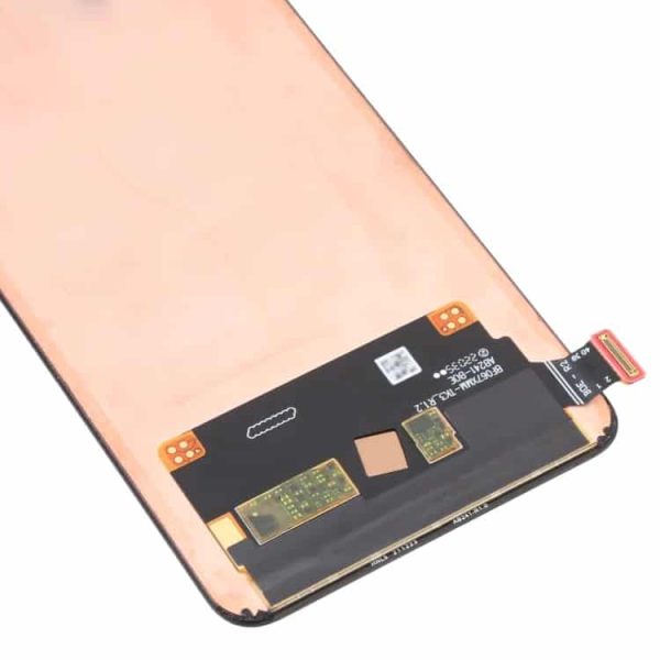 OnePlus 10R 5G Display and Touch Screen Combo Replacement Price in Chennai India-2