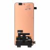 OnePlus 10T 5G Display and Touch Screen Combo Replacement Price in Chennai India-2
