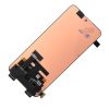OnePlus 10T 5G Display and Touch Screen Combo Replacement Price in Chennai India-3