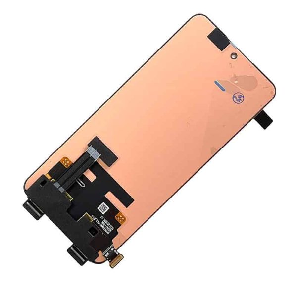 OnePlus 10T 5G Display and Touch Screen Combo Replacement Price in Chennai India-3