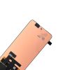 OnePlus 10T 5G Display and Touch Screen Combo Replacement Price in Chennai India-4