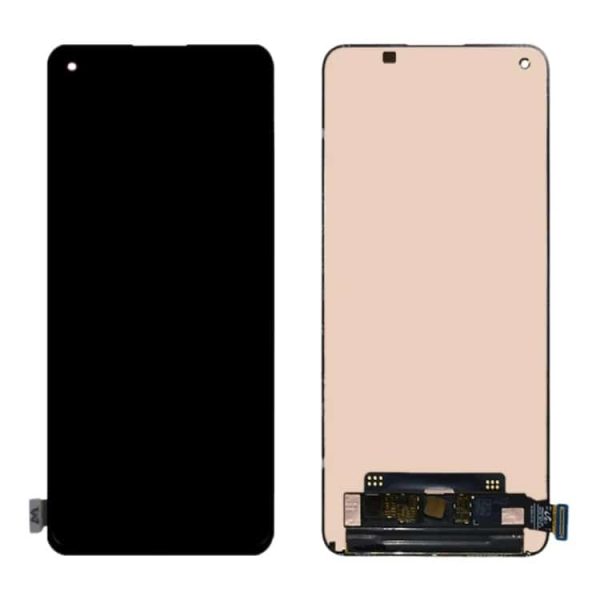 OnePlus 9 Display and Touch Screen Combo Replacement Price in Chennai India-1