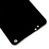 OnePlus Nord 2 5G Display and Touch Screen Combo Replacement Price in Chennai India-1