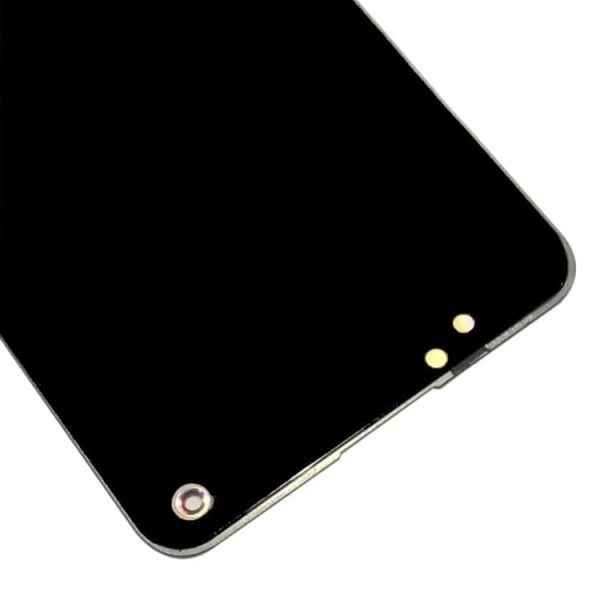 OnePlus Nord 2 5G Display and Touch Screen Combo Replacement Price in Chennai India-1
