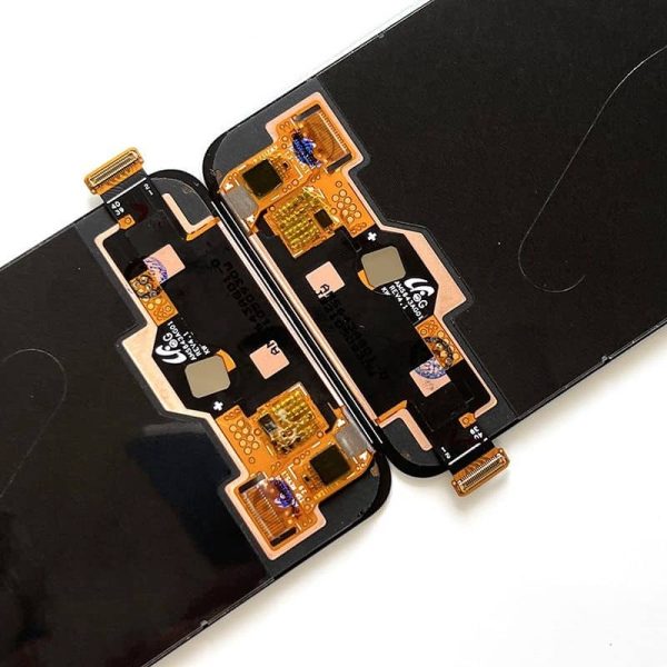 OnePlus Nord 2T 5G Display and Touch Screen Combo Replacement Price in Chennai India-1