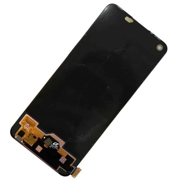 OnePlus Nord 2T 5G Display and Touch Screen Combo Replacement Price in Chennai India-2