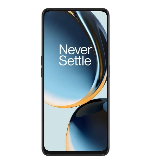 OnePlus Nord CE 3 Lite Display and Touch Screen Combo Replacement Price in Chennai India