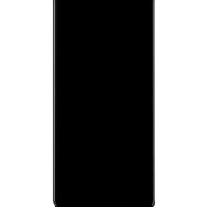 Original Oppo A59 5G Display and Touch Screen Combo Replacement Price in Chennai India
