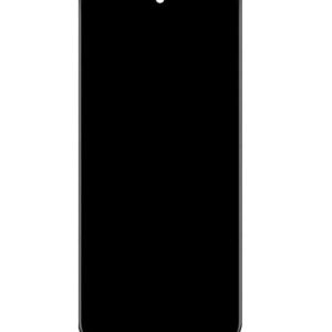 Original Oppo A79 5G Display and Touch Screen Combo Replacement Price in Chennai India