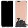 Oppo Reno 10 Pro Display and Touch Screen Combo Replacement Price in Chennai India CPH2525 - 1