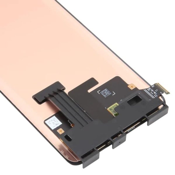 Original Oppo Reno 11 Display and Touch Screen Combo Replacement Price in Chennai India