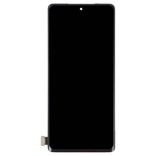 Vivo X90 Display and Touch Screen Combo Replacement in India Chennai Vivo V2218 - 1