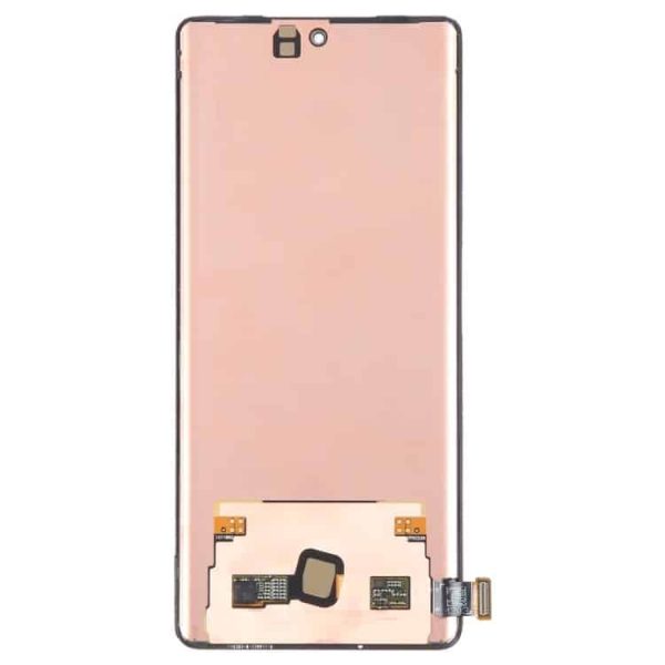 Vivo X90 Display and Touch Screen Combo Replacement in India Chennai Vivo V2218 - 2