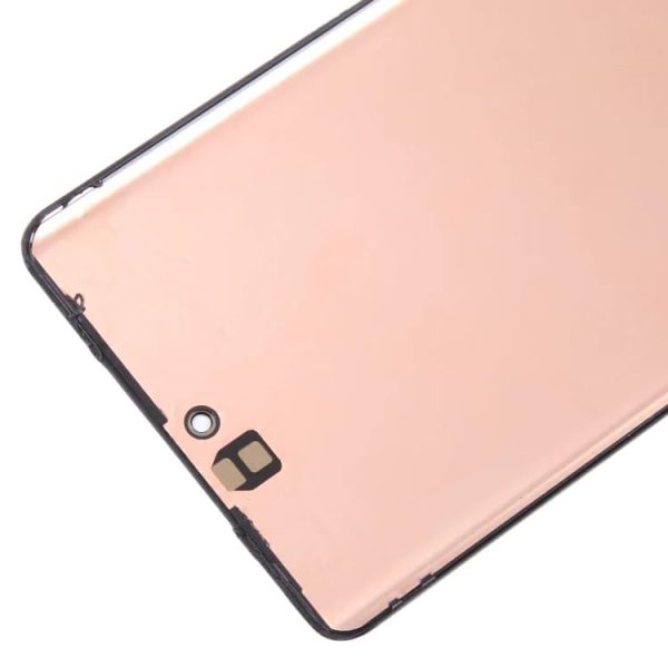 Vivo X90 Display and Touch Screen Combo Replacement in India Chennai Vivo V2218 - 4