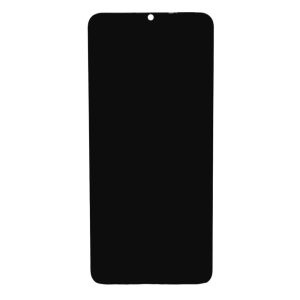 Vivo Y17s Display and Touch Screen Combo Replacement in India Chennai Vivo V2310