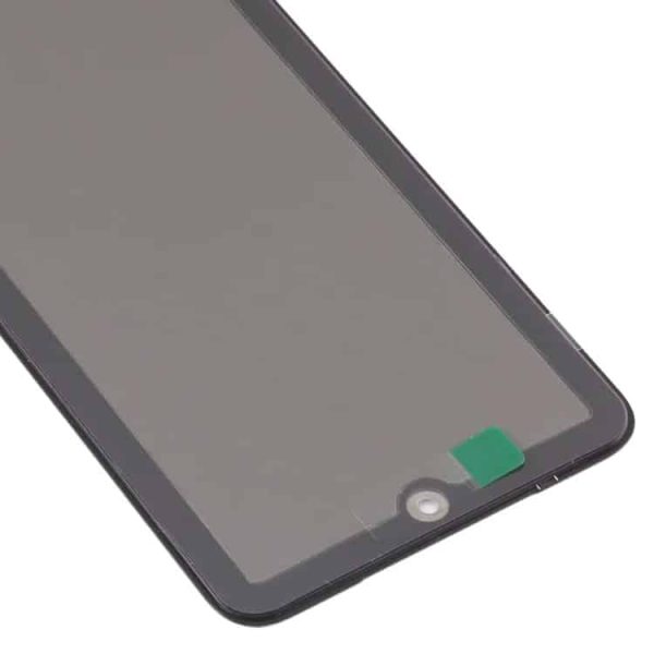 Poco M4 Pro Display and Touch Screen Combo Replacement Price in Chennai India Original - 2