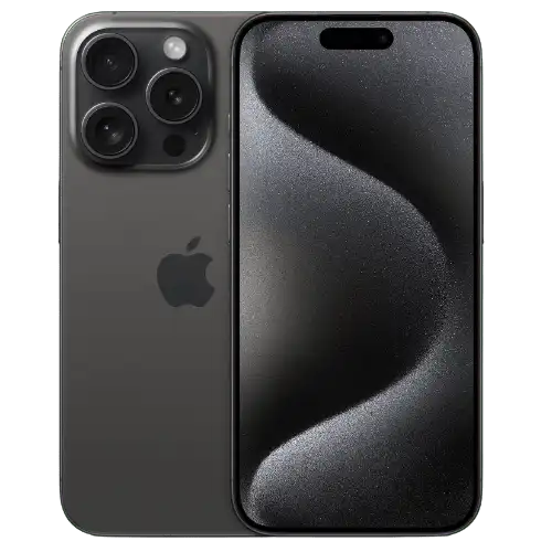 Apple iPhone Repair Service in Chennai