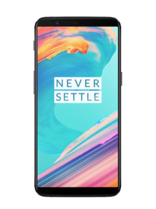 OnePlus Service Center in Chennai