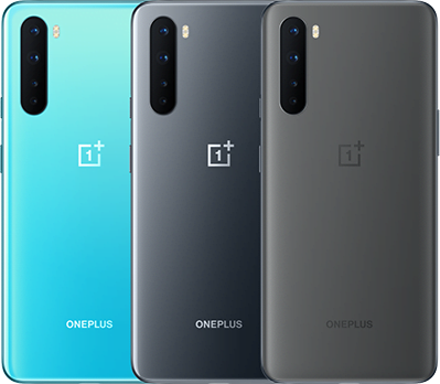 OnePlus Repair Service Center in Chennai