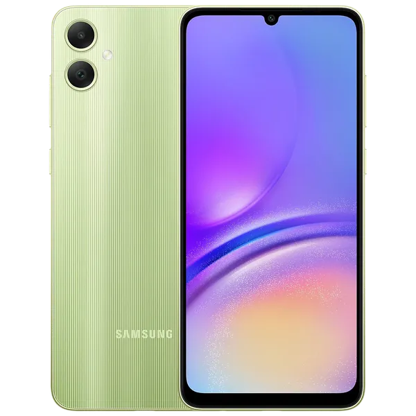 Samsung Mobile Service Center in Chennai