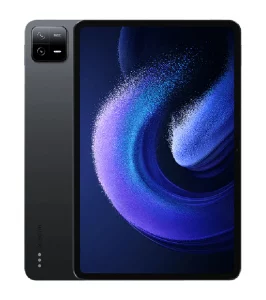 MI Pad Tablet Service Center in Chennai