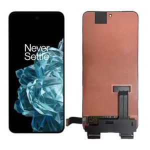 Original OnePlus Open Display and Touch Screen Combo Replacement Cost in Chennai India