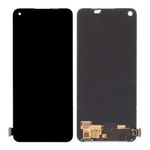 Original Realme 10 4G Display and Touch Screen Replacement Price in Chennai India - RMX3630