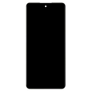 Original Realme 12 Plus 5G Display and Touch Screen Replacement Price in Chennai India - RMX3840