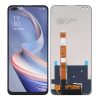 Original Realme 6 Pro Display and Touch Screen Combo Replacement in India Chennai - RMX2061