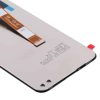 Original Realme 6 Pro Display and Touch Screen Combo Replacement in India Chennai - RMX2061 -2