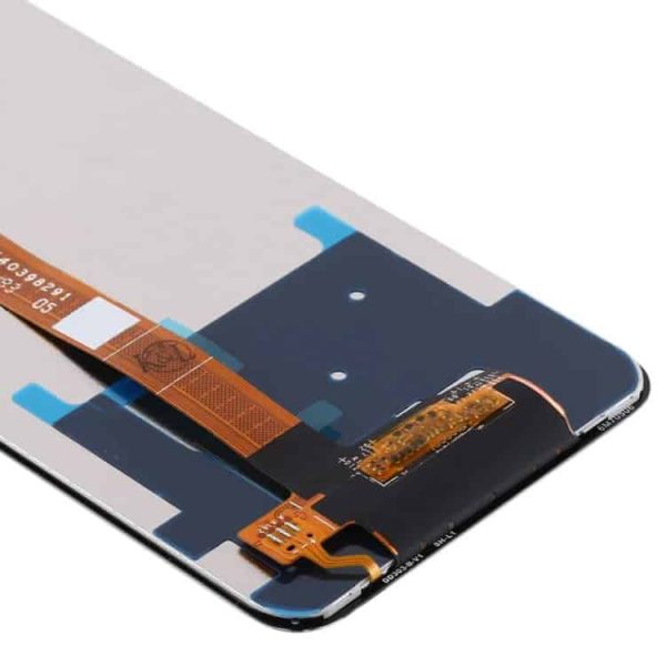 Original Realme 6 Pro Display and Touch Screen Combo Replacement in India Chennai - RMX2061 -3
