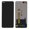 Original Realme 6 Pro Display and Touch Screen Replacement Price in Chennai India - RMX2061