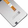 Original Realme C55 Display and Touch Screen Replacement Price in Chennai India Without Frame - RMX3710 - 3