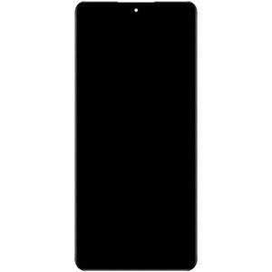 Original Realme Narzo 70x 5G Display and Touch Screen Replacement Price in Chennai India Without Frame - RMX3998
