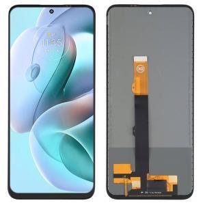 Motorola Moto G42 Display and Touch Screen Combo Replacement Price in Chennai India TFT Without Frame - XT2233-2 - 1