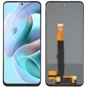Motorola Moto G71 5G Display and Touch Screen Combo Replacement Price in Chennai India TFT Without Frame - XT2169-1 - 1